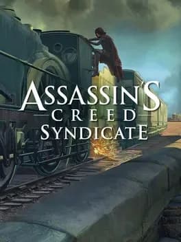 assassins-creed-syndicate-runaway-train