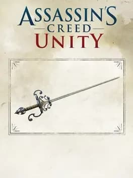 assassins-creed-unity-the-fleur-de-lys
