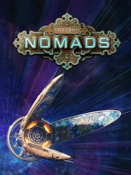 stellaris-nomads
