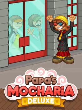 papas-mocharia-deluxe