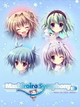 mashiroiro-symphony-hd-love-is-pure-white