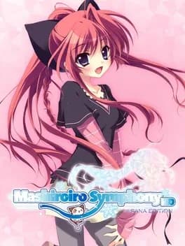 mashiroiro-symphony-hd-sana-edition