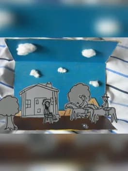 the-new-adventures-of-billy-the-kid--1