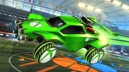 rocket-league-xbox-customization-pack