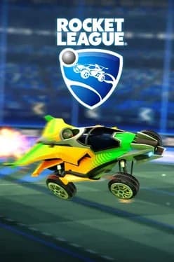 rocket-league-aftershock