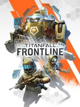 titanfall-frontline