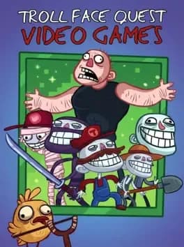 troll-face-quest-video-memes