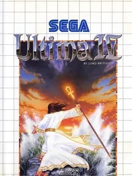 ultima-iv