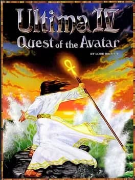 ultima-iv-quest-of-the-avatar--1