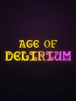 age-of-delirium