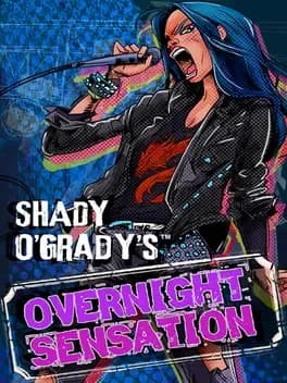 shady-ogradys-overnight-sensation