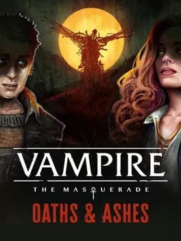 vampire-the-masquerade-oaths-and-ashes