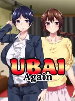 ubai-again