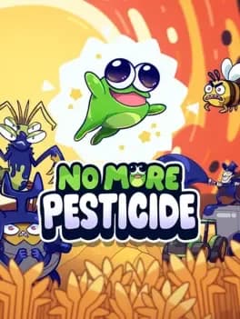 no-more-pesticide