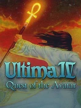ultima-iv-quest-of-the-avatar--3