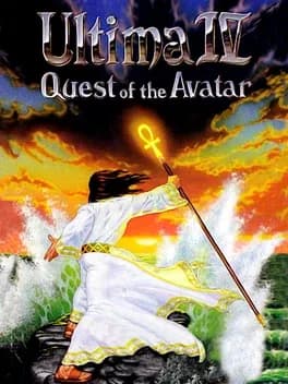 ultima-iv-c64