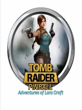 zen-pinball-world-adventures-of-lara-croft