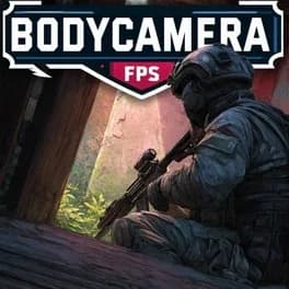 bodycamera-fps