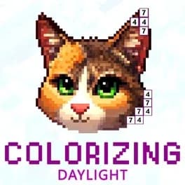 colorizing-daylight