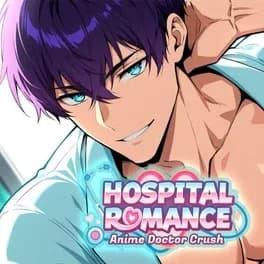 hospital-romance-anime-doctor-crush