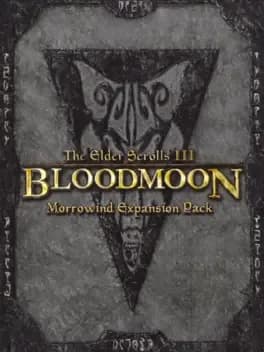 the-elder-scrolls-iii-bloodmoon