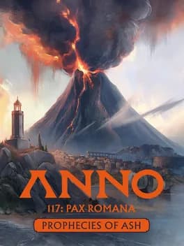 anno-117-pax-romana-prophecies-of-ash