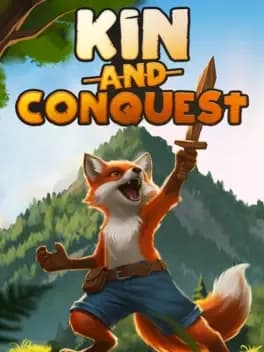 kin-and-conquest