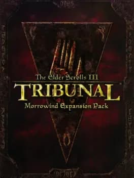 the-elder-scrolls-iii-tribunal