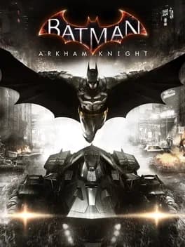 batman-arkham-knight-the-serious-edition