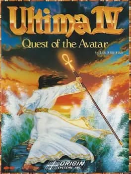 ultima-iv-quest-of-the-avatar--8
