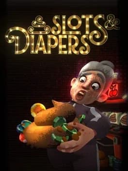 slots-and-diapers