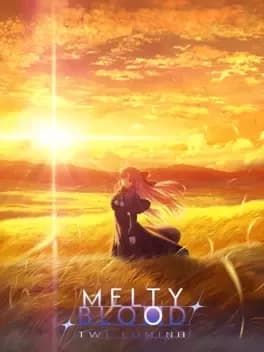 melty-blood-twi-lumina