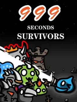 999seconds-survivors