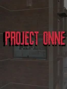 project-onne--1