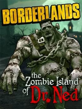 borderlands-the-zombie-island-of-dr-ned