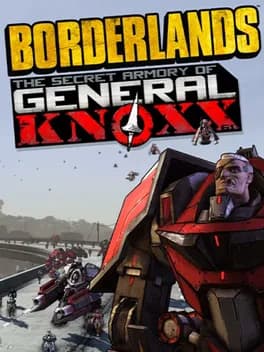 borderlands-the-secret-armory-of-general-knoxx