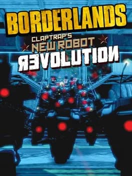 borderlands-claptraps-new-robot-revolution