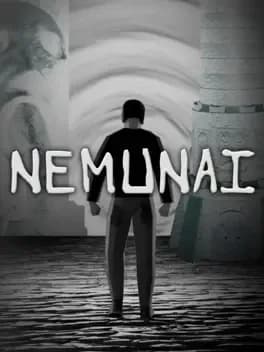 nemunai