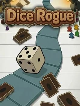 dicerogue