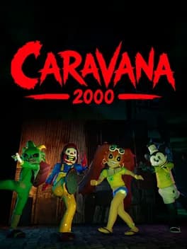 caravana-2000