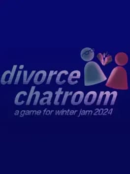 divorce-chatroom