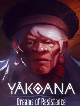 yakoana-dreams-of-resistance
