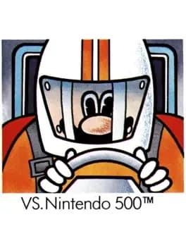 vs-nintendo-500