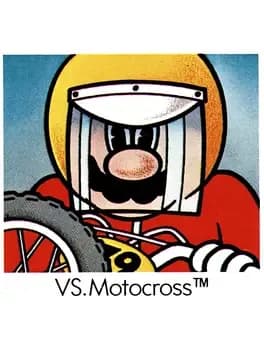 vs-motocross