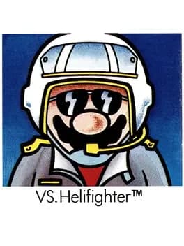 vs-helifighter