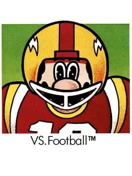 vs-football