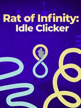 rat-of-infinity-idle-clicker