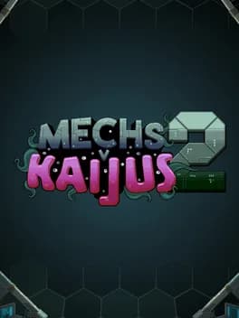 mechs-v-kaijus-2
