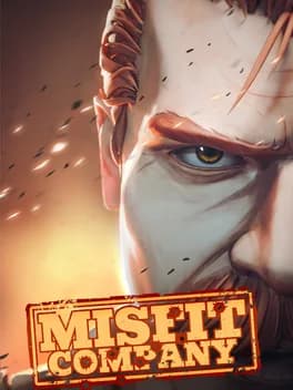 misfit-company
