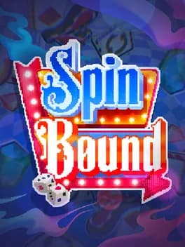 spinbound